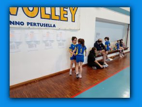 Volley.S3.Caronno P.24.03.2024 (26).jpg